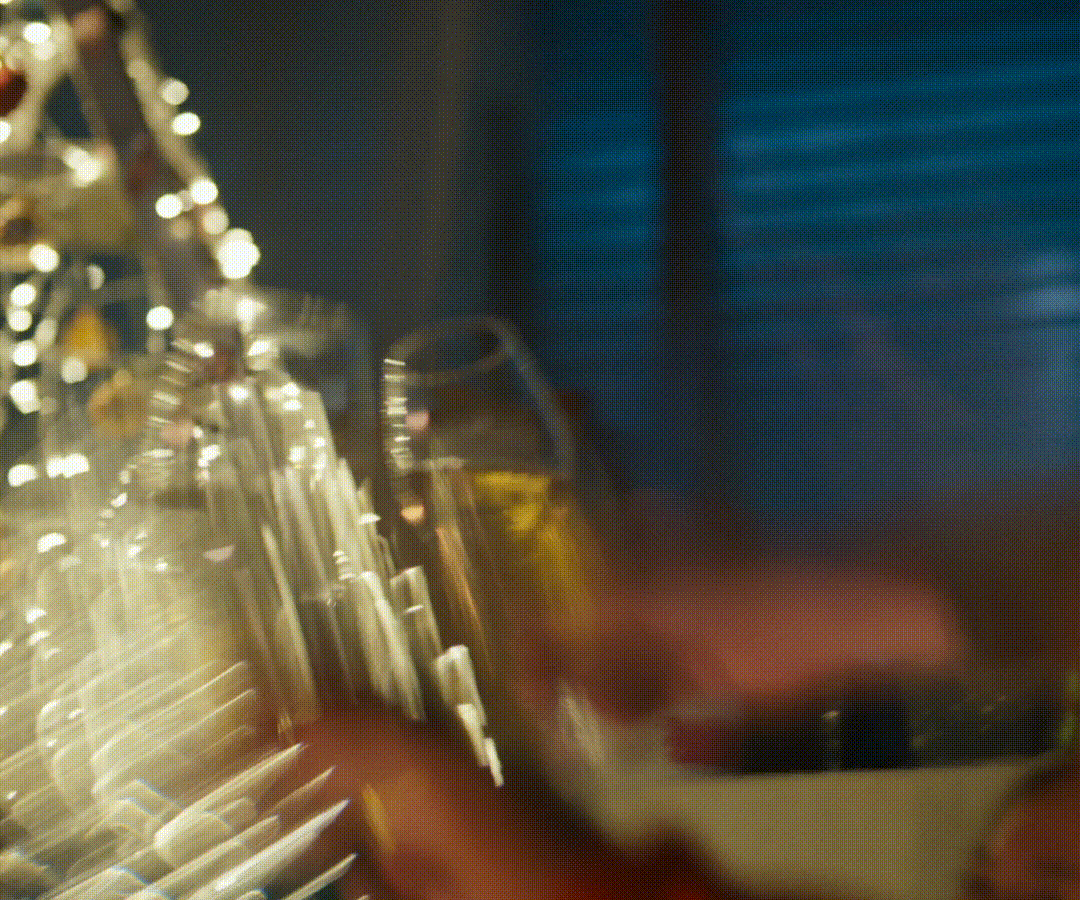 Firstleaf digital banner