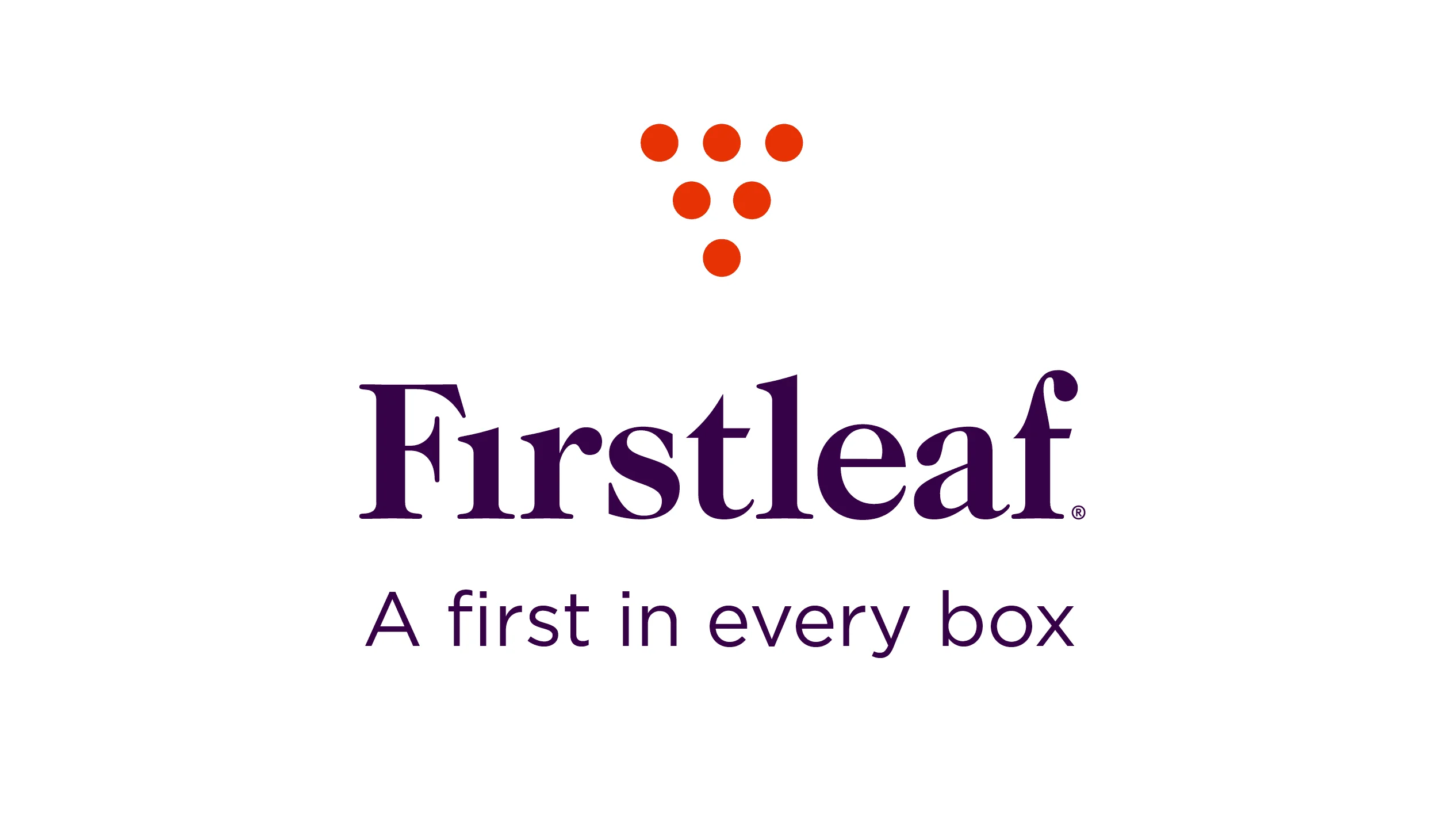 Firstleaf logo