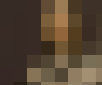 Hermitage Amsterdam digital banner