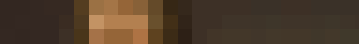 c0b66a63443917.5ab4ef5487519
