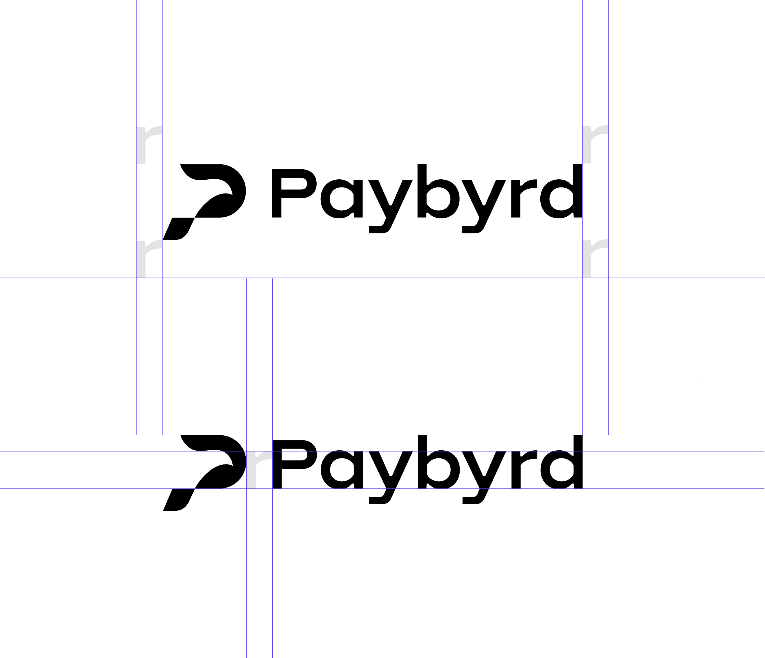 paybyrd-black